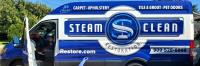 Steam Clean Restoration image 5